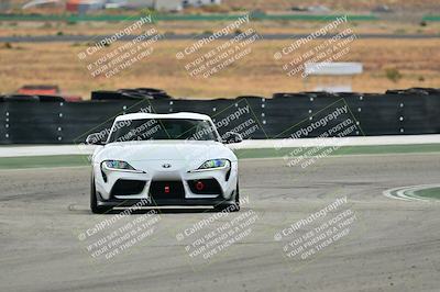 media/Sep-27-2025-Speed Ventures (Sat) [[6606706ef0]]/Red group/Turn 6/